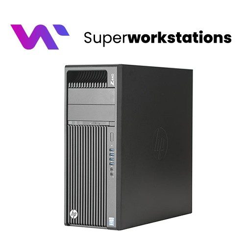 Фото лота E5-1660V3 от продавца №12381