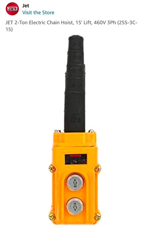 Фото лота 2SS-3C-15 от продавца №25353