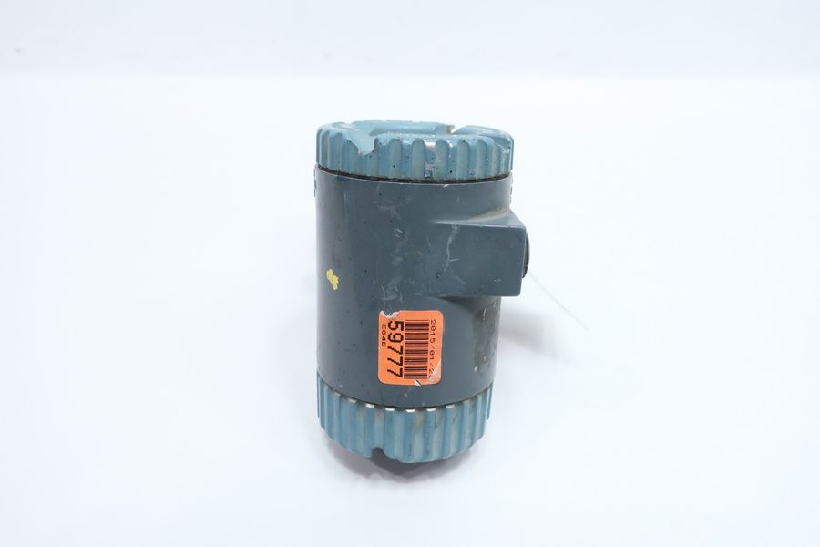 Фото лота IDP10-D22A21C-M1KL1T от продавца №58298