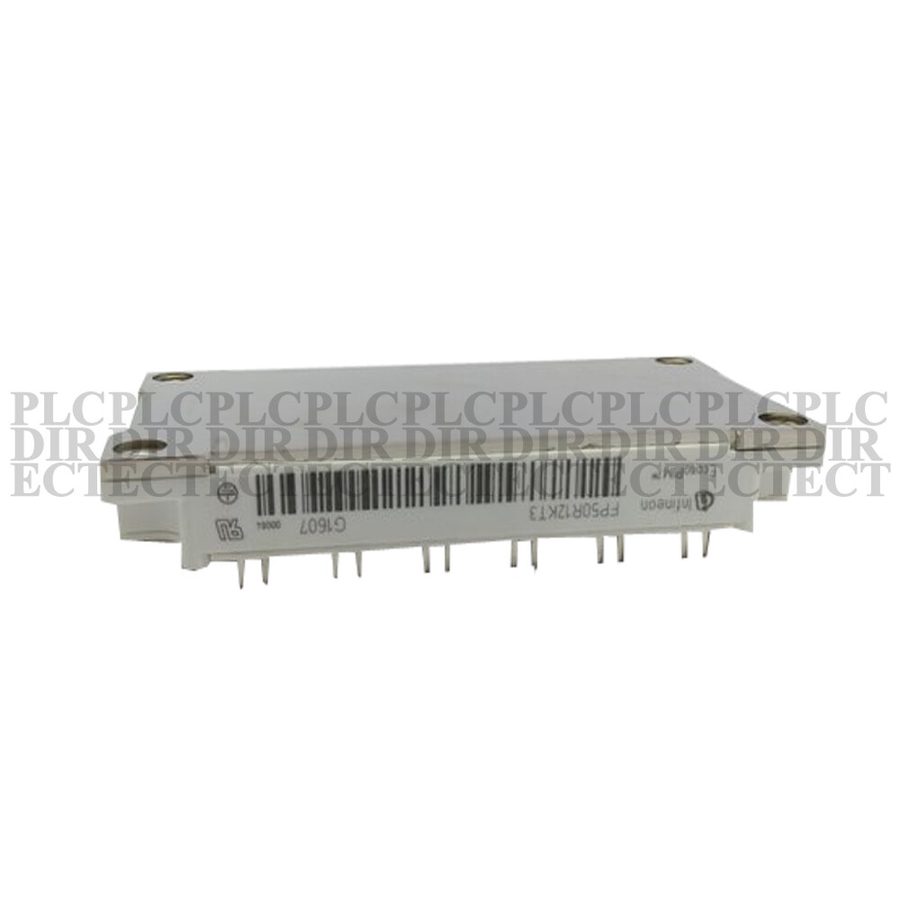 Фото лота FP50R12KT3 от продавца №22820