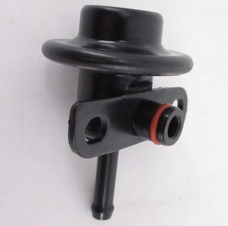 Трубопроводная арматура Toyota Lexus Fuel Pressure Regulator 23280-75020 Made in