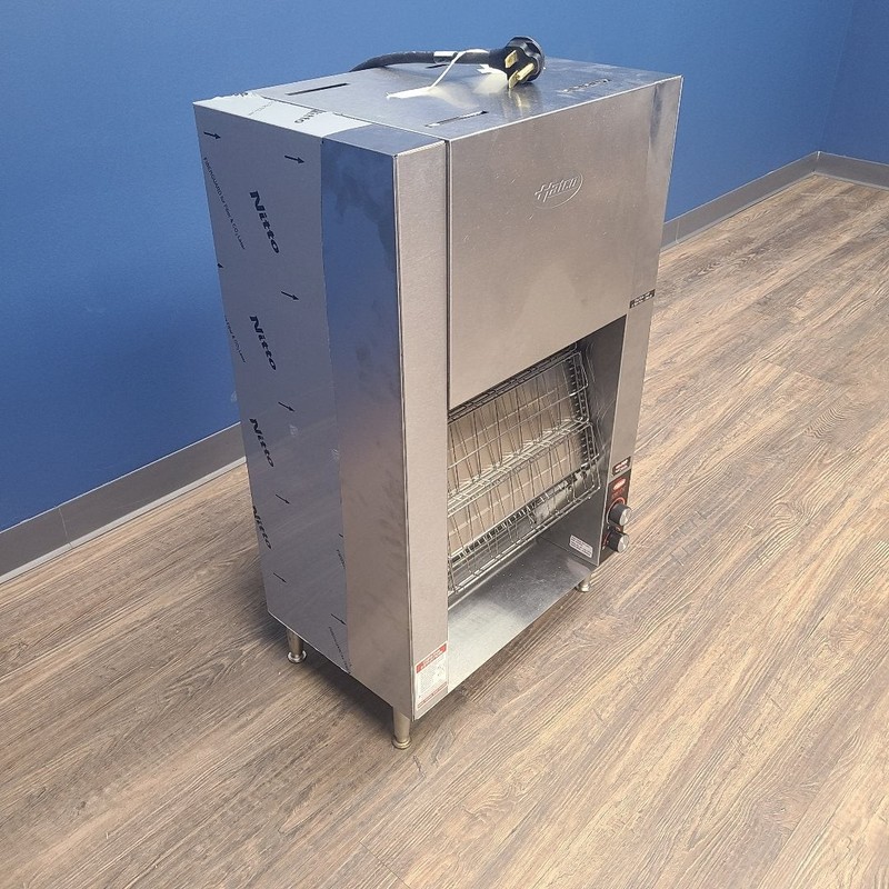 Фото лота TK-100-208-QS от продавца №92346