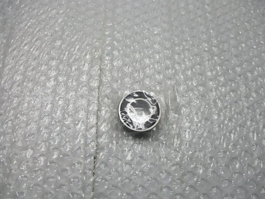 Подшипник SKF 60032RSJEM BEARING NSNP