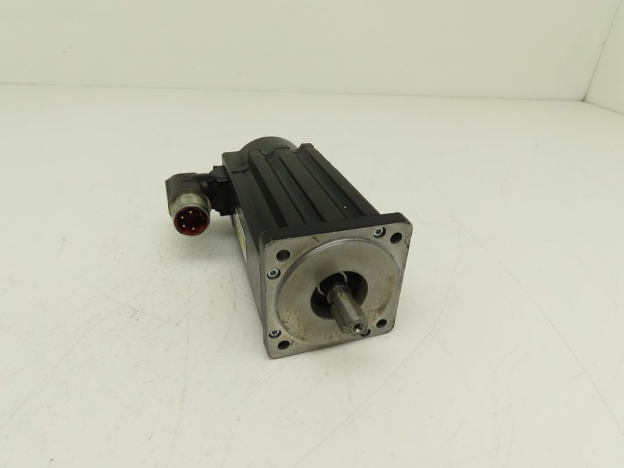 Фото лота VPL-B0752E-PJ12AA от продавца №36090