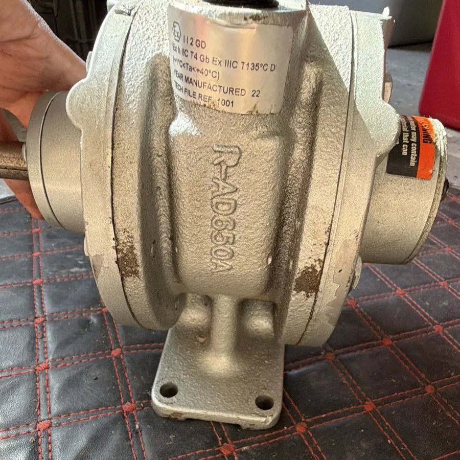 Шиномонтажный станок Large Air Motor для COATS 50 70 Series Rim Clamp Tire Chang