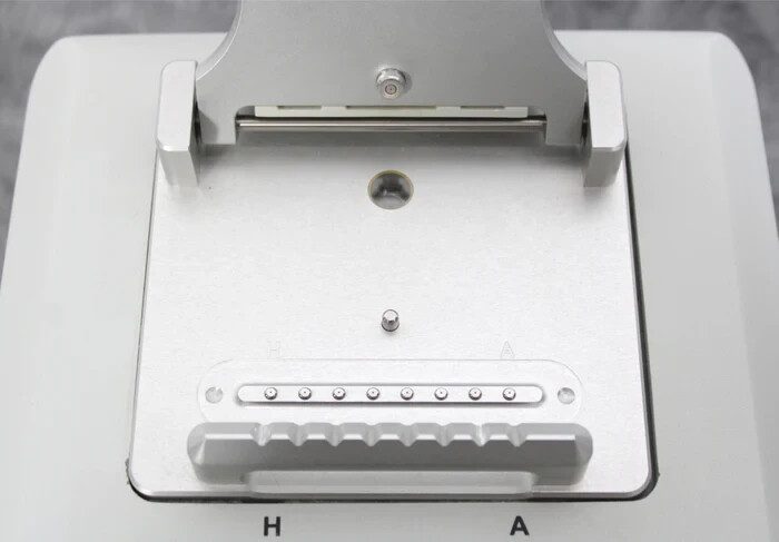 Фото лота ND-8000 от продавца №95706