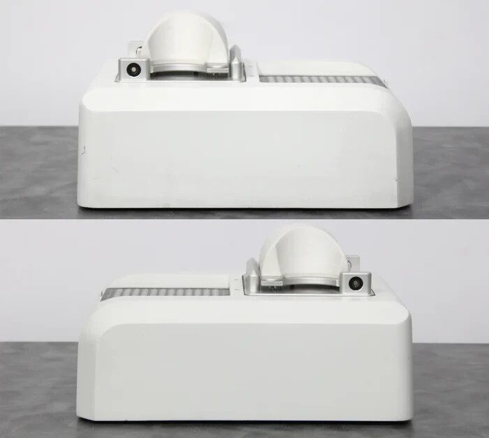 Фото лота ND-8000 от продавца №95706