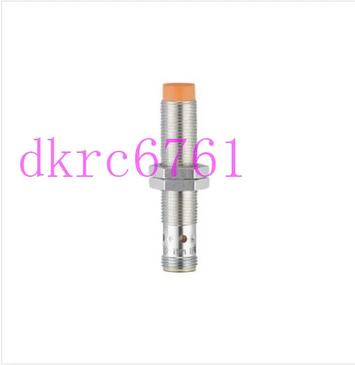 Датчик приближения IFM Proximity switch IF5958 sensor