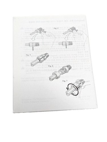 Фото лота SS-1210-1-12RS от продавца №47207