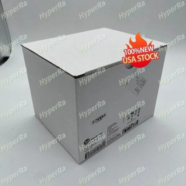 Блок питания Allen-Bradley 1606-XLS960E-3 3P 960W DIN Rail Power Supply