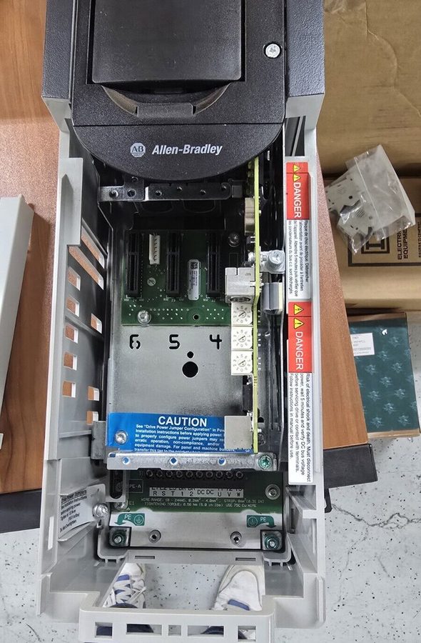 Фото лота 20G11ND3P4AA0NNNNN от продавца №14192