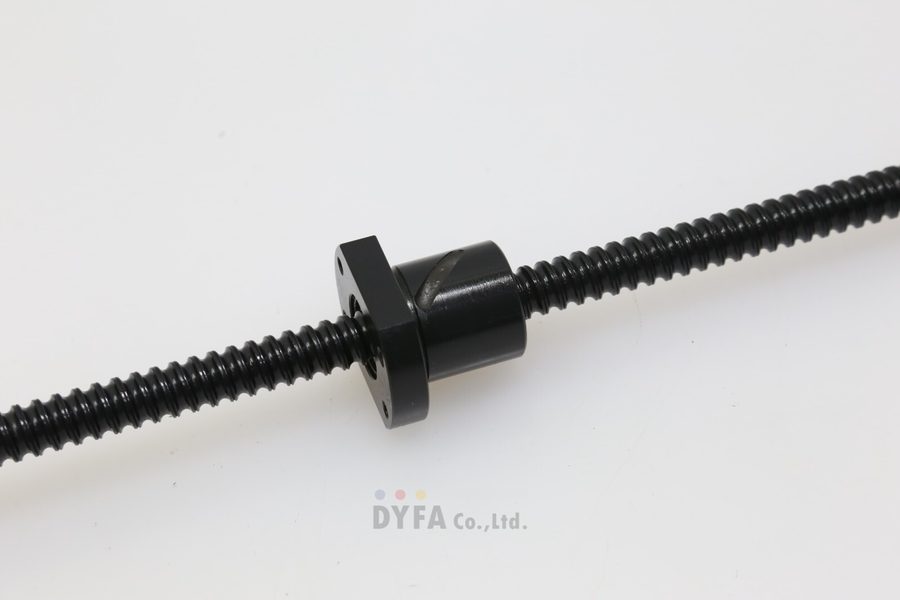 Фото лота BTK1405F-2.6ZZ+589LT-F от продавца №57391