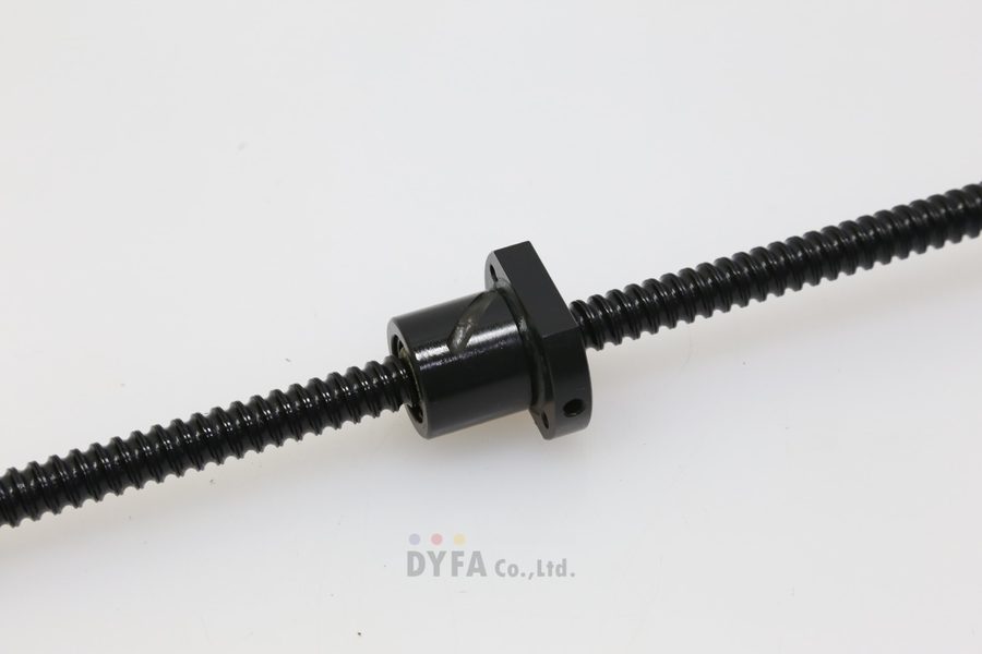 Фото лота BTK1405F-2.6ZZ+589LT-F от продавца №57391