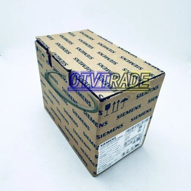 Автоматический выключатель Siemens 3VA1225-6GF42-0AA0 circuit breaker