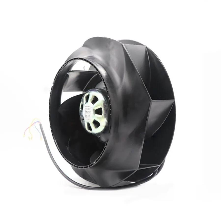 Вентилятор 230V 0.7A 82W Centrifugal Fan Cooling Fan R3G225-RD05-03