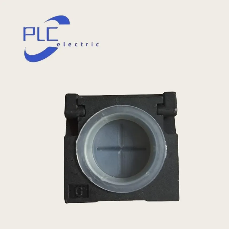 Коммутатор OMRON safety door electromagnetic lock switch D4NS-1CF