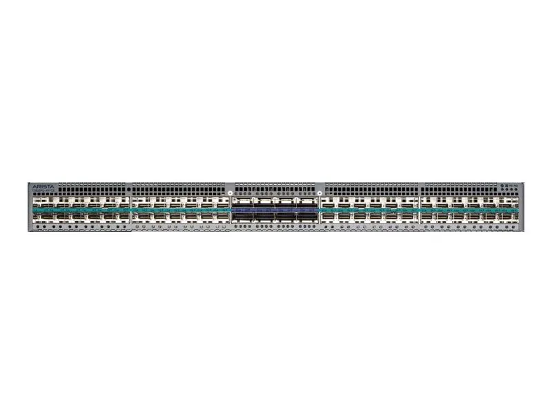 Коммутатор Arista DCS-7280SR3-48YC8-R Switch