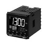 Фото лота AC110-240V от продавца №82229