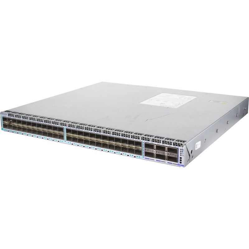 Фото лота DCS-7060SX2-48YC6-R от продавца №27612