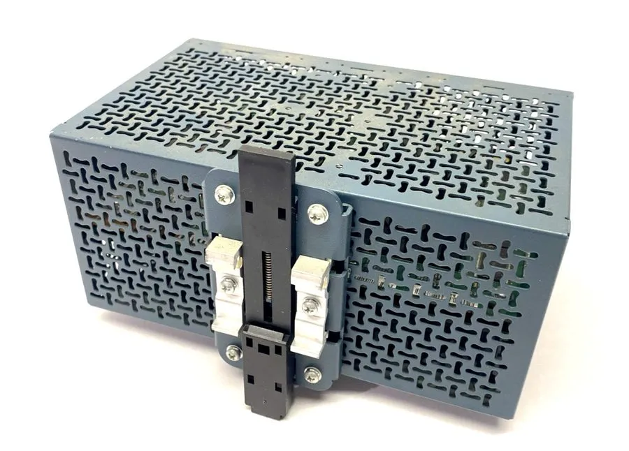 Коммутатор Cisco Systems Catalyst 2955 WS-C2955T-12 12 Port Switch