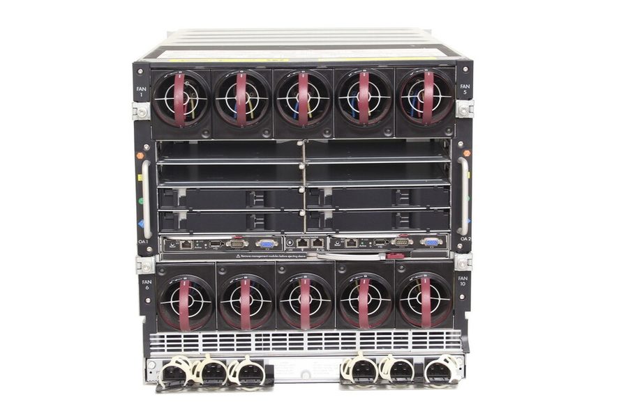 Фото лота C7000 от продавца №47734