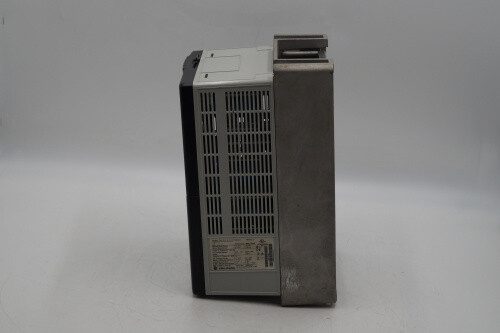 Фото лота 20AD014A0AYNANC0 от продавца №36898