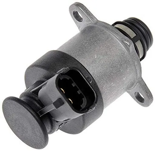 Трубопроводная арматура Pressure Regulator Dorman (OE Solutions) 904-576 — фото лота 1