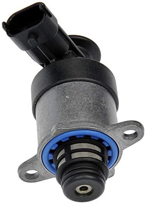 Трубопроводная арматура Pressure Regulator Dorman (OE Solutions) 904-576 — фото лота 2
