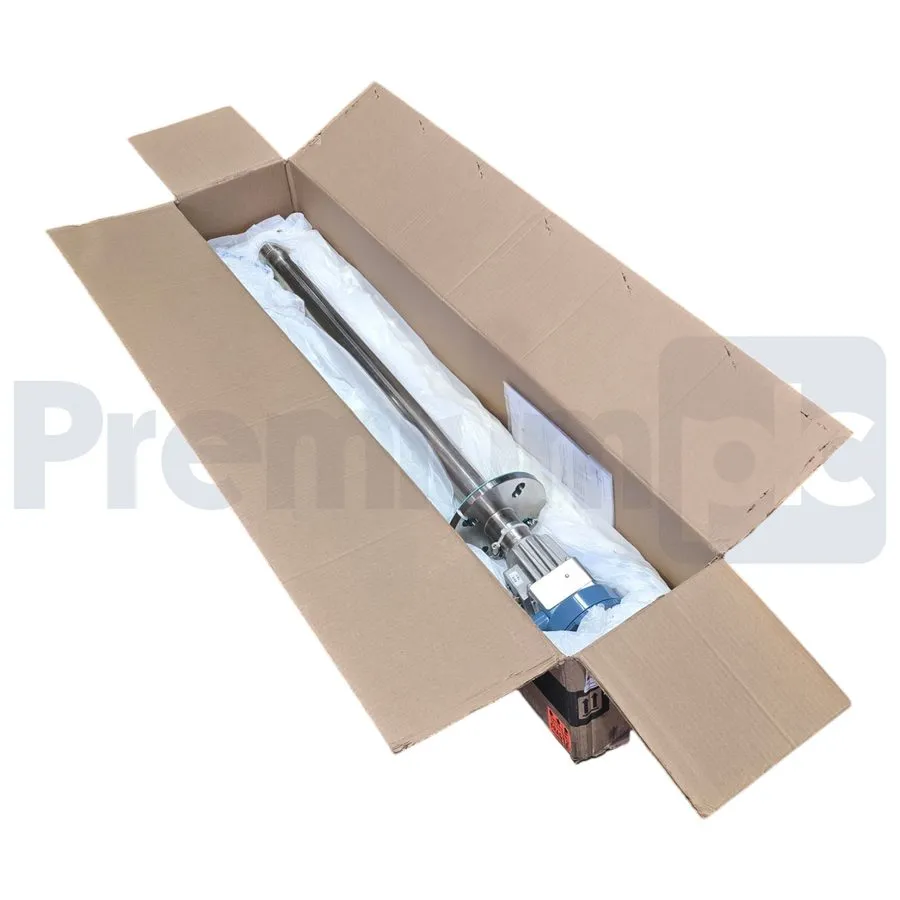 Датчик Emerson Rosemount 6888A-10XY-4-1-5DR-00-00-0-0 Oxygen Analyzer O2 Probe 3 — фото лота 2