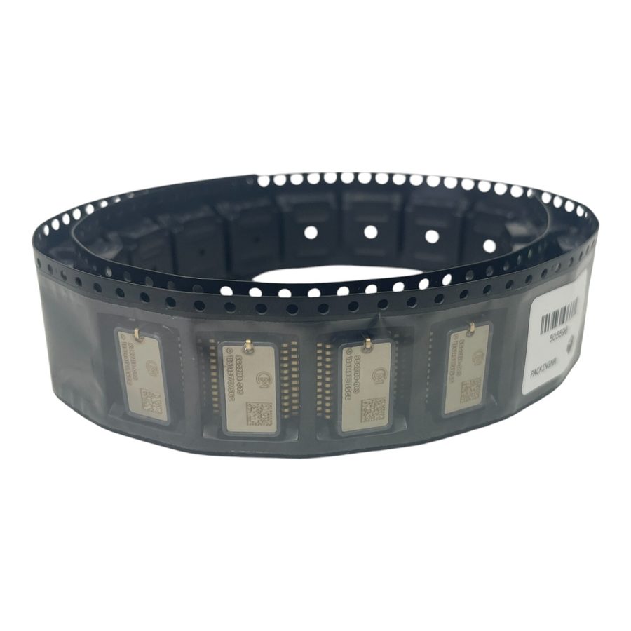 Фото лота SCC2130-D08 от продавца №76693