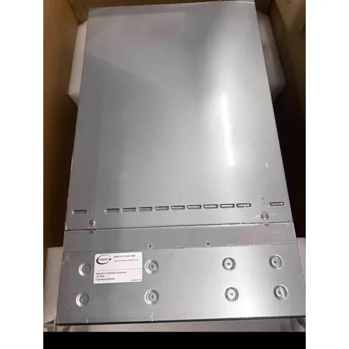 Сервер AS-4125GS-TNRT Server 24x2.5" 4X2000W 16X DDR5 64G 2XEPYC 9124 16Core 1X4