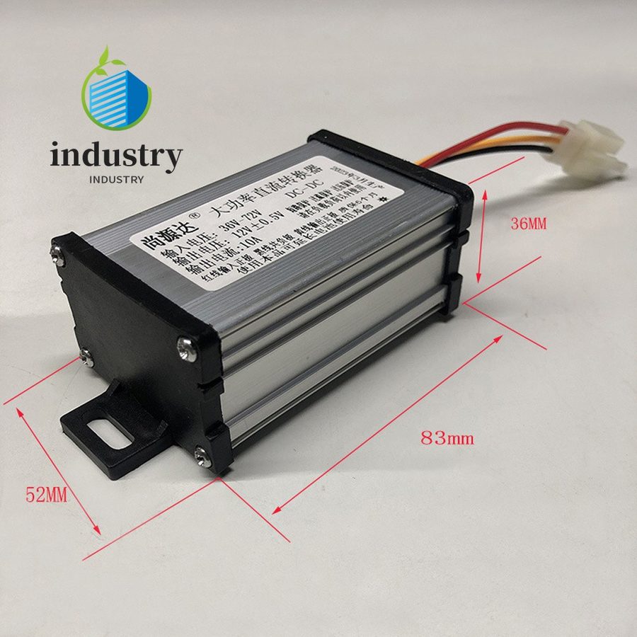 Фото лота 10A120W от продавца №14032