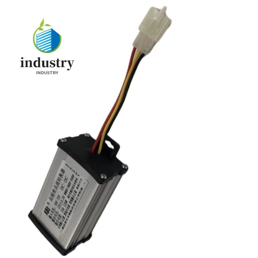 Фото лота 10A120W от продавца №14032