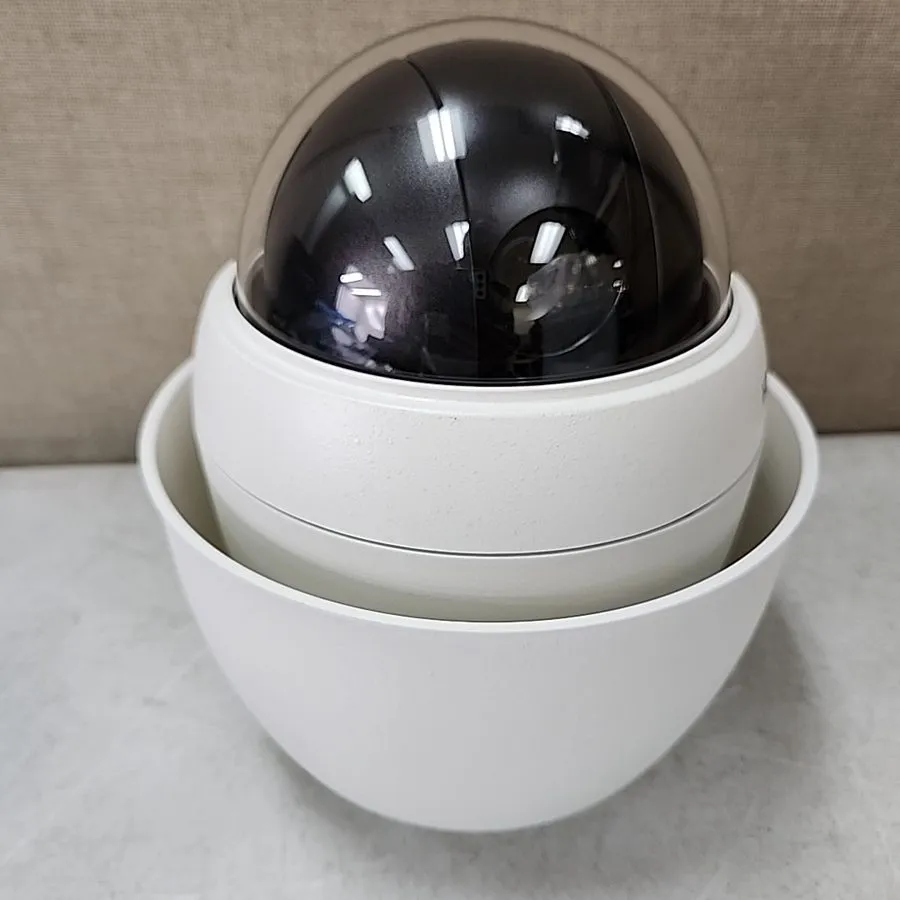 Камера Bosch NDP-7512-Z30 Autodome IP Starlight 7000i 2MP Pendant 30x PTZ Camera