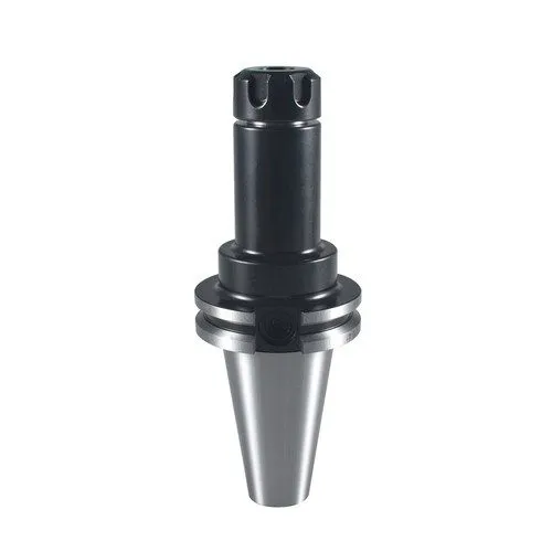 Режущий инструмент CAT40-ER16UM Collet Chuck 4" 100mm Length Tool Holder Set