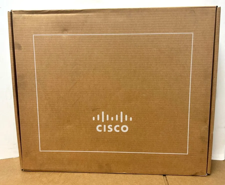 Коммутатор Cisco Refresh CBS350-24FP-4G 24 Port Gigabit PoE Managed Switch