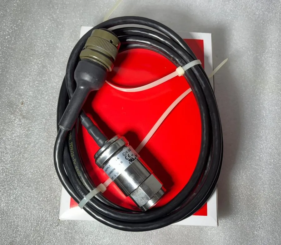 Датчик давления DANFOSS MBS 3200 Pressure Transmitter 060G5939 MULTI PACK