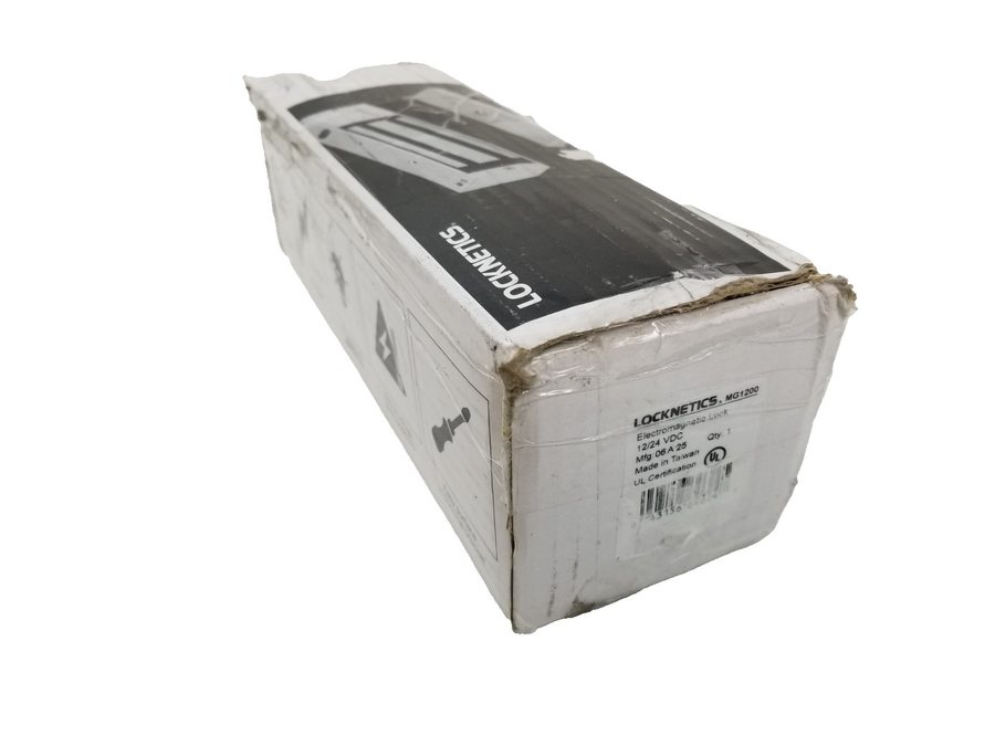 Фото лота MG1200 от продавца №11795