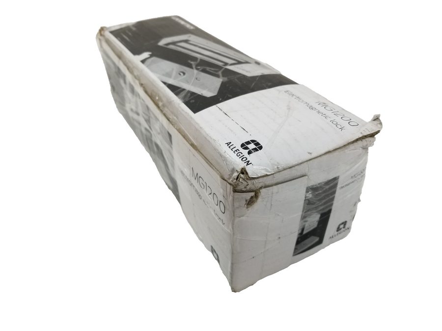 Фото лота MG1200 от продавца №11795