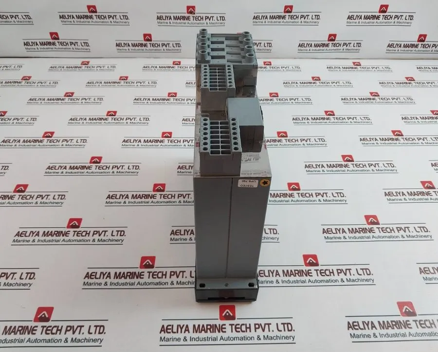 Реле защиты Siemens 7SK8031-5EB90-1HE0/CC Overcurrent Protection Relay C73334-A1