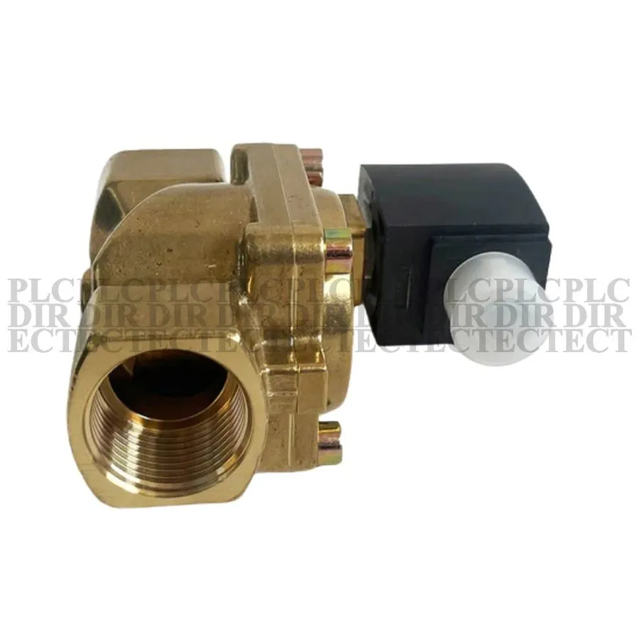 Электромагнитный клапан 88099973 Solenoid Valve Fit