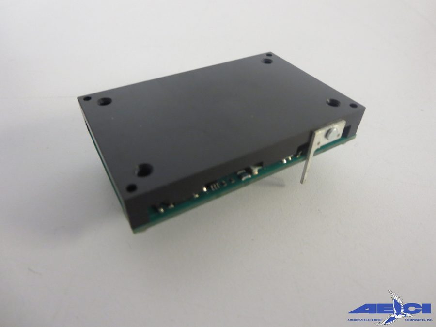 Фото лота QW020A0G71-H от продавца №34152