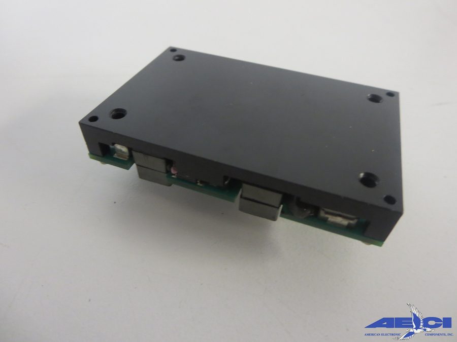 Фото лота QW020A0G71-H от продавца №34152