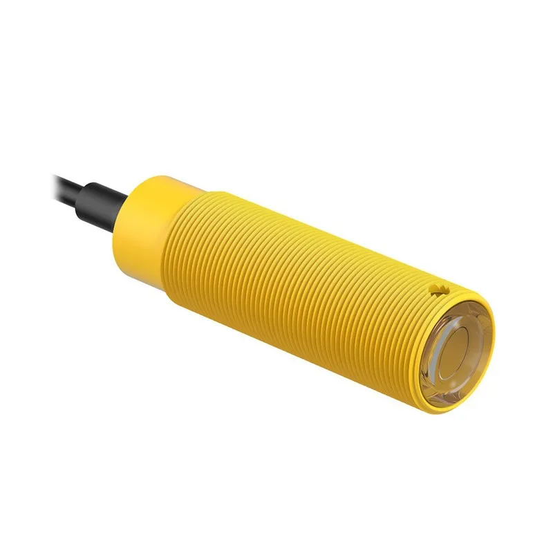 Фотоэлектрический датчик SM30PRL