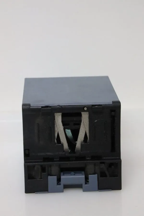 Автоматический выключатель Siemens MO320 3VA9157-0HA20 3VA11 Circuit Breaker Mot — фото лота 2