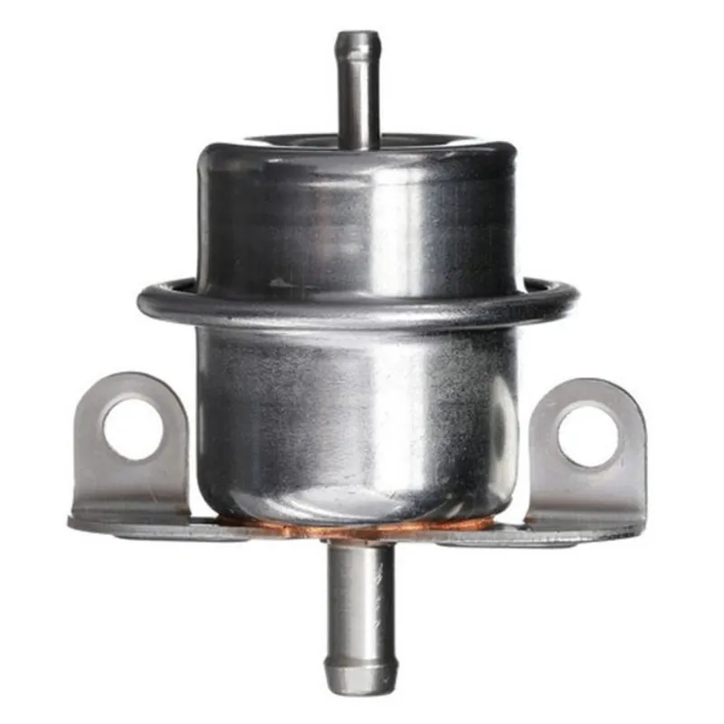 Трубопроводная арматура Fuel Injection Pressure Regulator Delphi FP10507