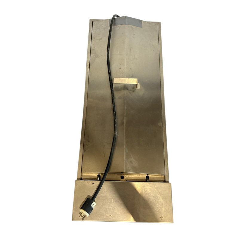 Фото лота MW-1130A-1 от продавца №55511
