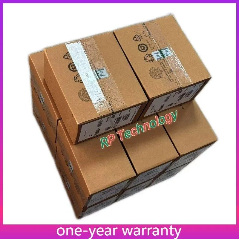 Жёсткий диск HPE N9X98A 2TB SAS 7.2K LFF 3.5-inch 3PAR StoreServ 20000 HDD Hard 