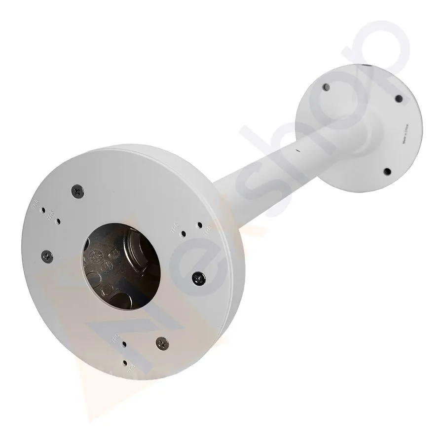 Камера Hikvision DS-1271ZJ-130-TRL Ceiling Pendant Mount Bracket — фото лота 1