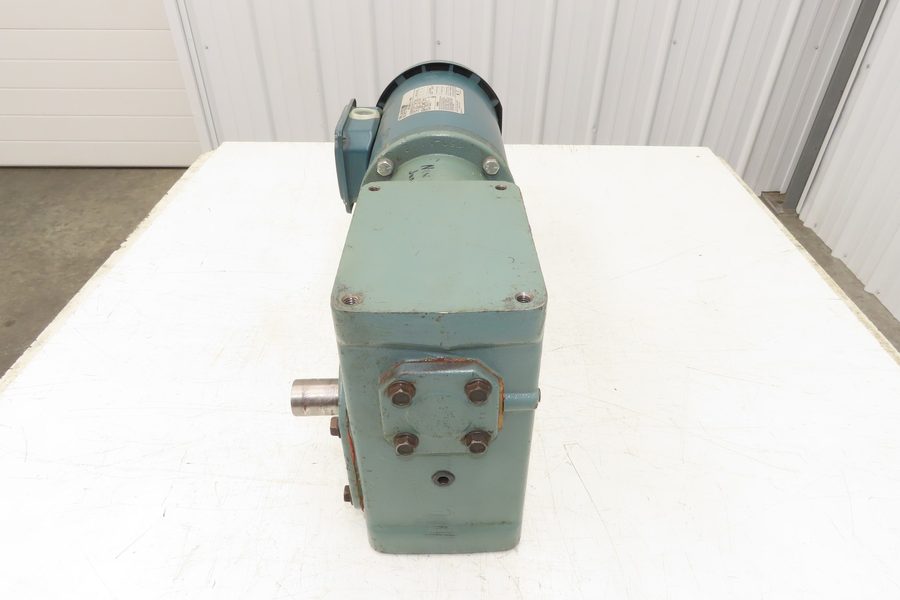Фото лота 5AC-30-1-LH от продавца №36090